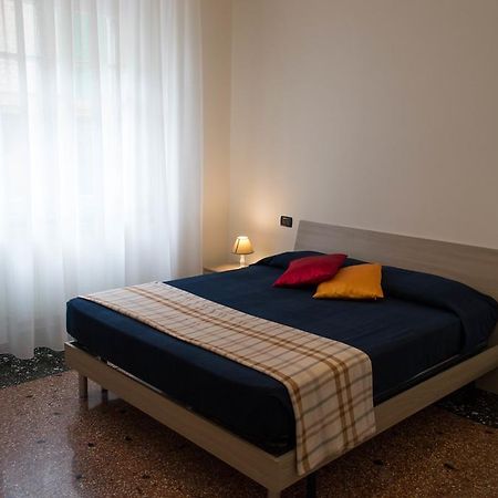 Apartmán Casa Al Mare Albisola Superiore Exteriér fotografie