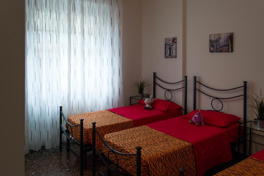 Apartmán Casa Al Mare Albisola Superiore Exteriér fotografie